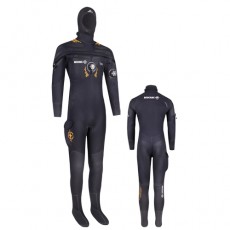 [16487] 아이스버그 프로 드라이