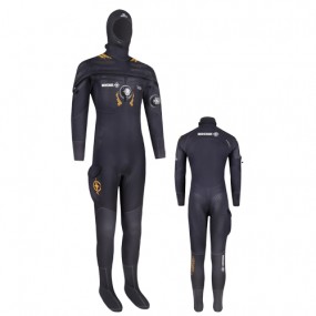 [16487] 아이스버그 프로 드라이