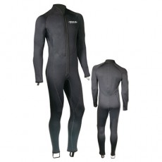 [16490] 폴라스킨