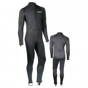 [16490] 폴라스킨