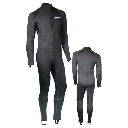 [16490] 폴라스킨