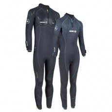 [16492] 포세아 컴포트 6 (5mm)