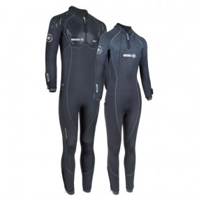 [16492] 포세아 컴포트 6 (5mm)