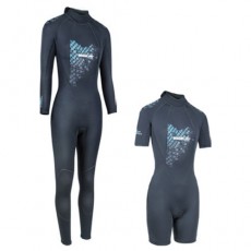 [16494] 옵티마 3mm (우먼)