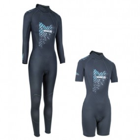 [16494] 옵티마 3mm (우먼)