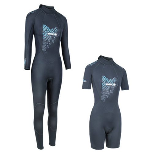 [16494] 옵티마 3mm (우먼)