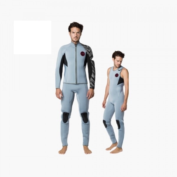 [16510] 젠티 에보 5mm 남성슈트