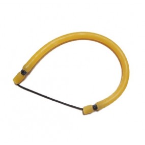 [16513] 광동 샤크건 전용 고무줄 (75/105cm) 낱개