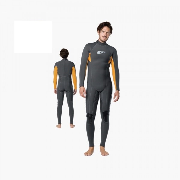 [16514] 디스커버리 라이트 맞춤슈트(남성)