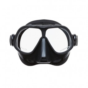 [16518] 스틸 콤프 마스크 - STEEL COMP MASK