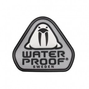 [16554] WP 고무와펜