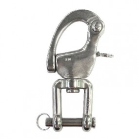 [16537] 헬 야드 스넵 D