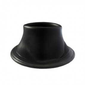 [16538] NEOPRENE NECKSEAL