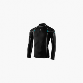 [16540] R30 RASHGUARD (남성 래쉬가드 긴팔)