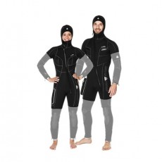 [16544] W-SERIES OVERVEST (남/여 오버베스트)