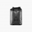 [16546] WP DRY BAG 65L 드라이 백