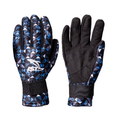 [16551] GL-04 리프 글러브