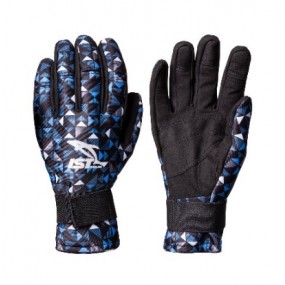 [16551] GL-04 리프 글러브