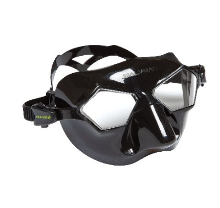 [16553] 인크레더블