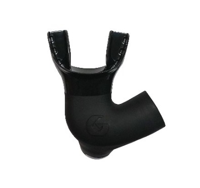 [16561] 걸 슈퍼블릿용/슈퍼블릿 미니용 마우스피스