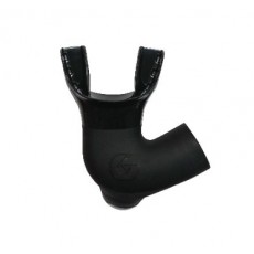 [16561] 걸 슈퍼블릿용/슈퍼블릿 미니용 마우스피스