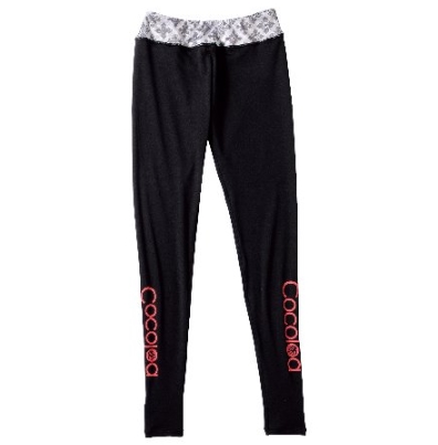 [16579] 슬림 비치 토렌카 (여성용) 