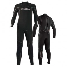 [16580] SECTOR 3MM - 섹터 3mm (남성용) 