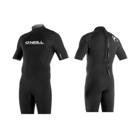 [16582] EXPLORE 3/2MM SPRING - 익스플로러 튜닉 3/2mm (남성용)