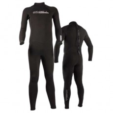 [16584] EXPLORE 3MM - 익스플로어 3mm (남성용) 