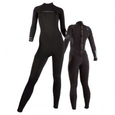 [16585] EXPLORE 3MM - 익스플로어 3mm (여성용) 