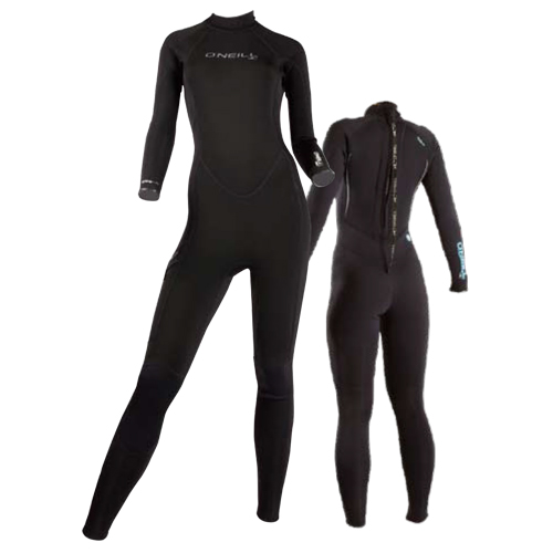 [16585] EXPLORE 3MM - 익스플로어 3mm (여성용) 