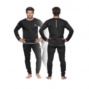 [16591] 3D MESHTEC 쓰리디 매쉬텍 (상.하의 남성)