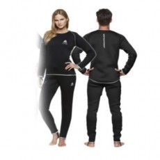 [16592] 3D MESHTEC 쓰리디 매쉬텍 (상.하의 여성)