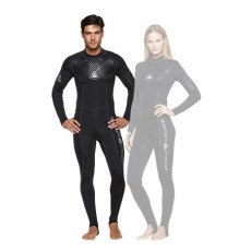 [16616] NEO SKIN 1mm 네오스킨 (남성)