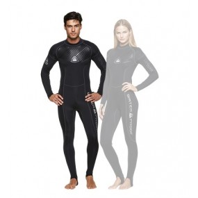 [16616] NEO SKIN 1mm 네오스킨 (남성)