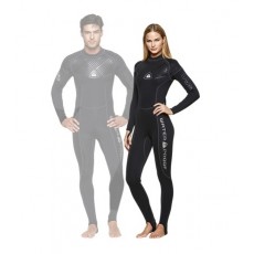 [16617] NEO SKIN 1mm 네오스킨 (여성)