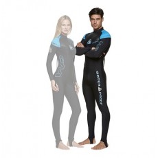 [16618] WP SKIN 슈퍼스트레치 나이크라 (남성)