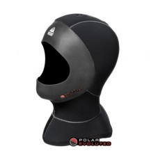 [16620] H1 5/10mm SANDWICH POLAR EVO 샌드위치 폴라 에보 후드