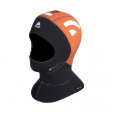 [16621] H1 HIGH VISIBILITY HOOD 5/7mm or POLAR EVO 5/10mm 후드