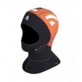 [16621] H1 HIGH VISIBILITY HOOD 5/7mm or POLAR EVO 5/10mm 후드