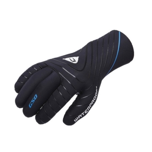 [16622] G50 5mm SPORT SERIES SUPERSTRETCH 슈퍼스트레치 장갑