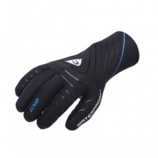 [16622] G50 5mm SPORT SERIES SUPERSTRETCH 슈퍼스트레치 장갑