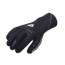 [16622] G50 5mm SPORT SERIES SUPERSTRETCH 슈퍼스트레치 장갑
