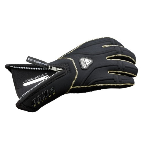 [16623] G1 ARAMID 3mm, 5mm