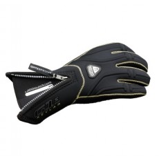 [16623] G1 ARAMID 3mm, 5mm