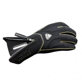 [16623] G1 ARAMID 3mm, 5mm