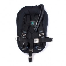 [16624] 하이랜드 싱글 윙 시스템