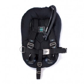 [16624] 하이랜드 싱글 윙 시스템