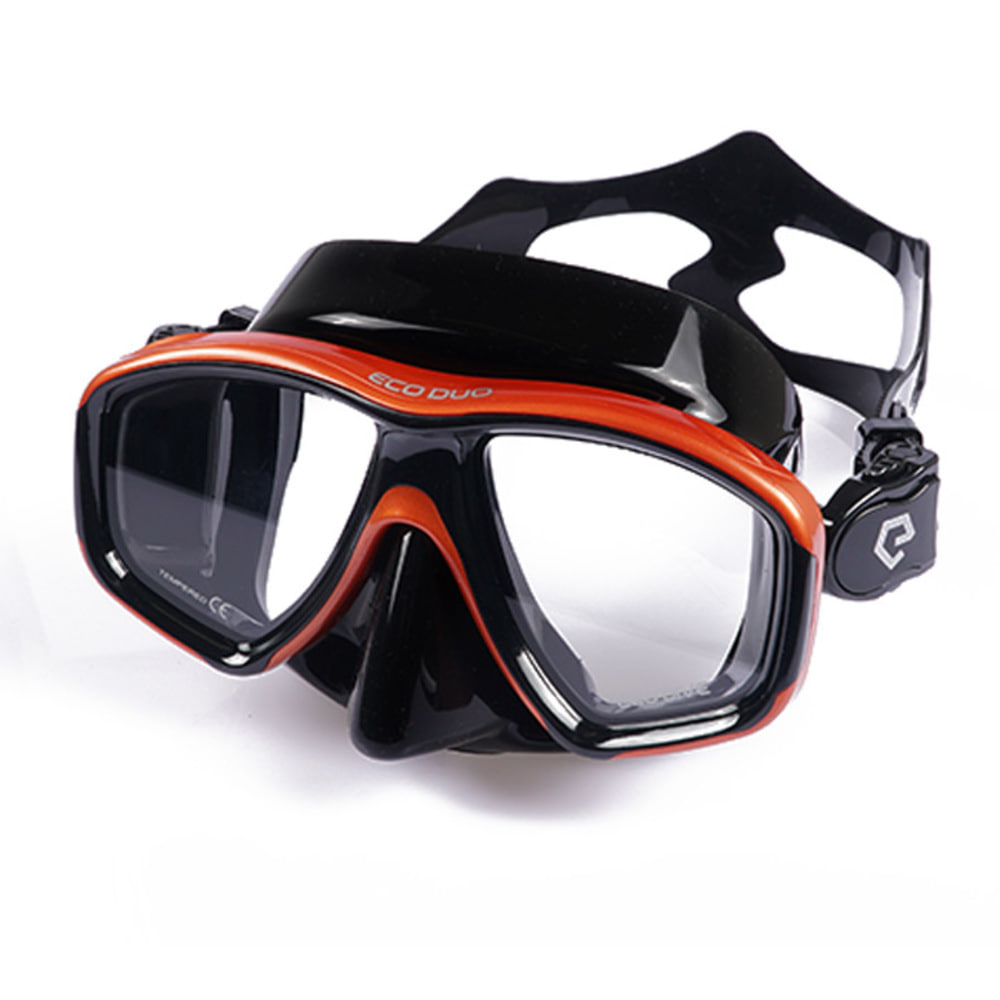 [16627] 에코 듀오(★특가★)