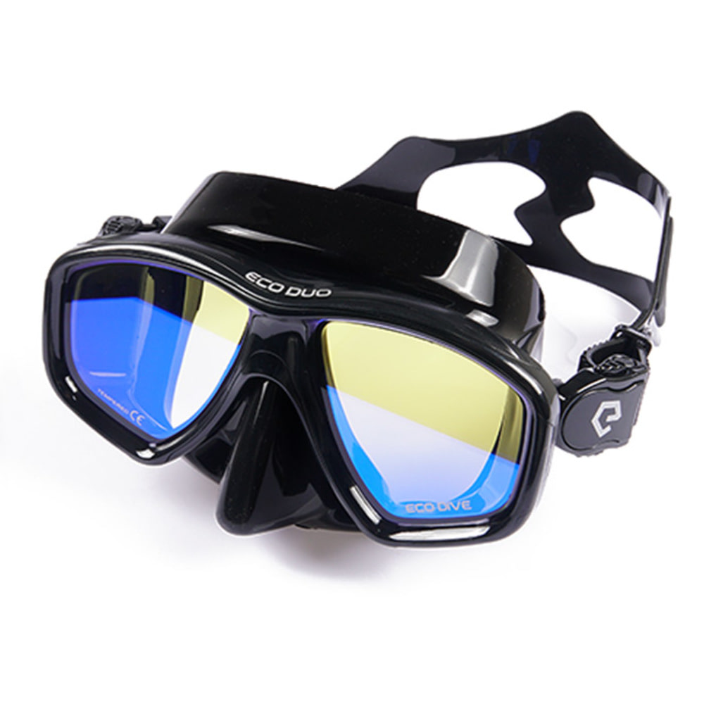 [16627] 에코 듀오(★특가★)